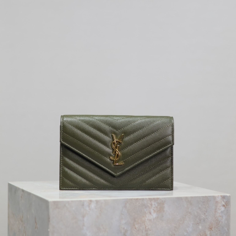 Y*L satchel bags